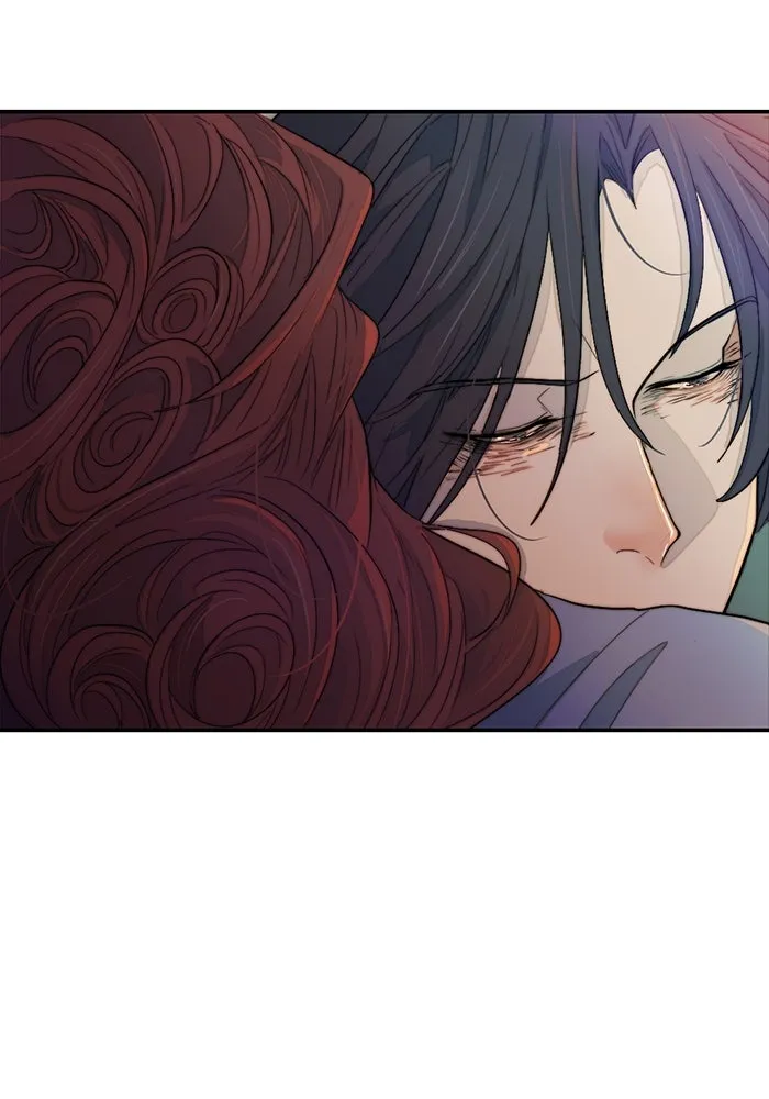 เปย์นี้เพื่อนาย My Sugar Baby ตอนที่ 97 เดือนสาม  มาเป็นคนของฉัน รูปที่ 62