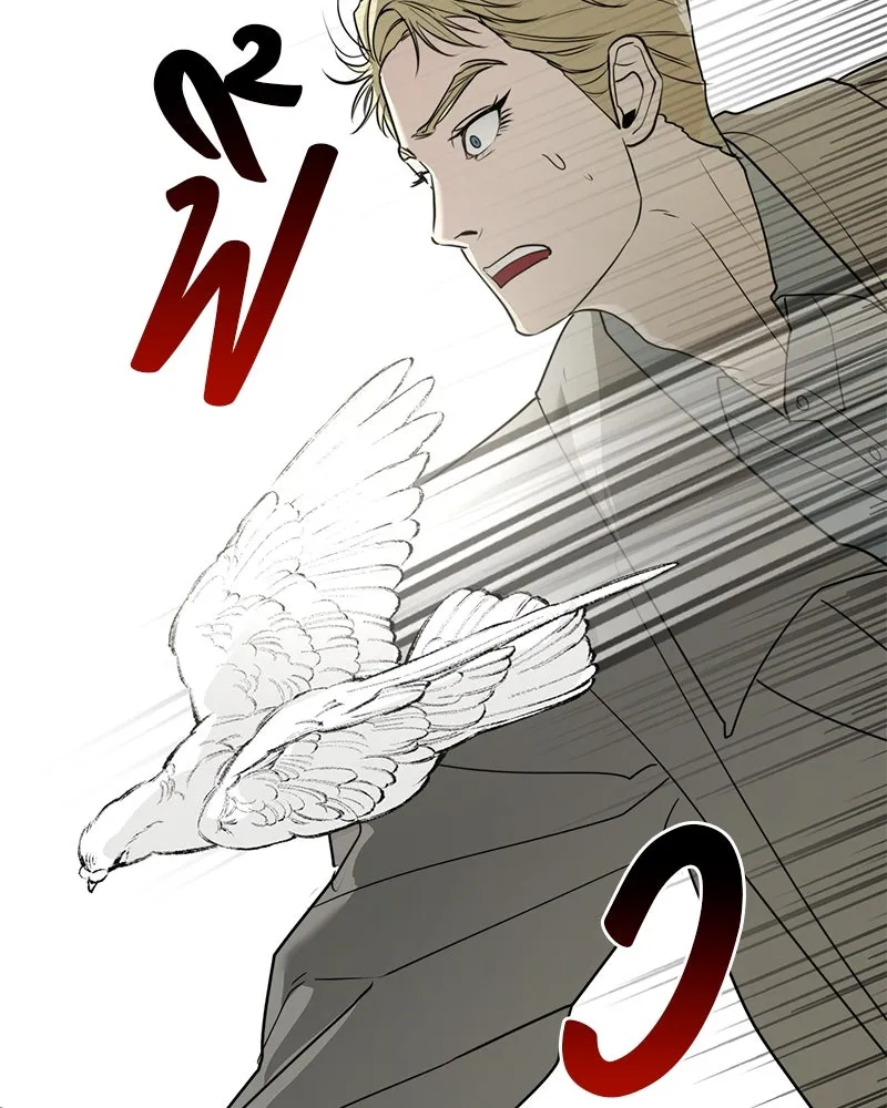 สี่สาวชาวกี ตอนที่ 47 ยุ่งเรื่องความรัก (3) รูปที่ 121