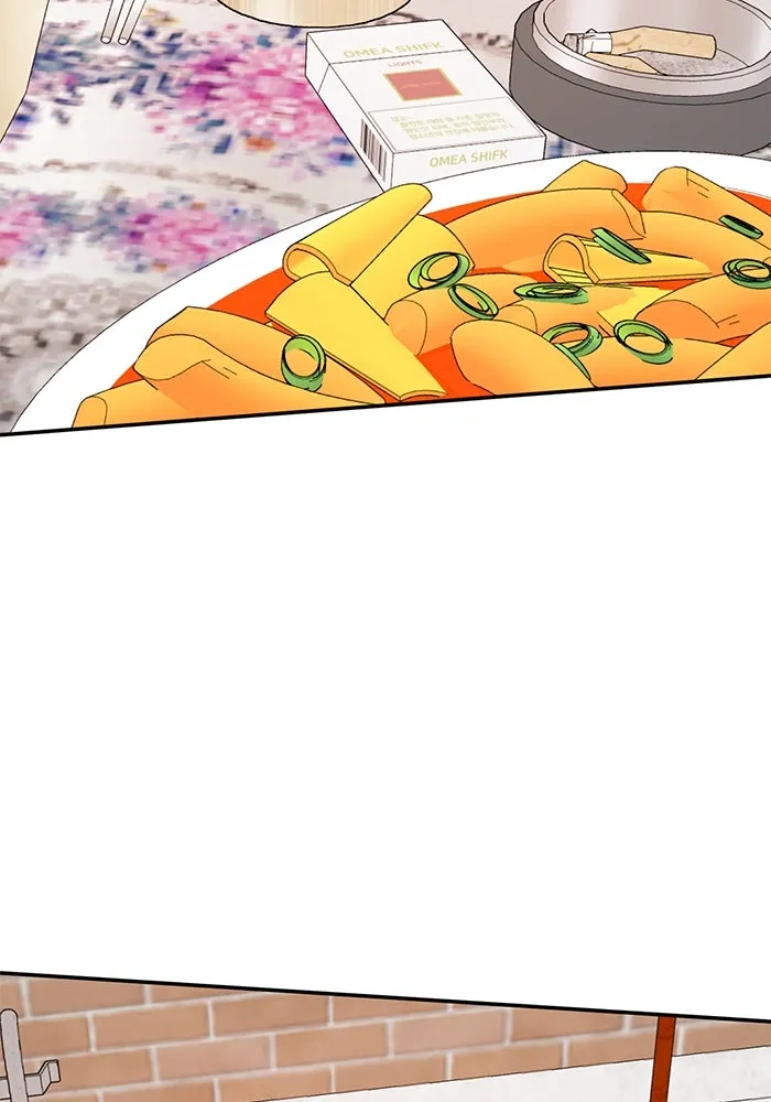 รักน้ำ รักปลา รักเธอนะ ตอนที่ 11 ปลาตกใจ รูปที่ 20