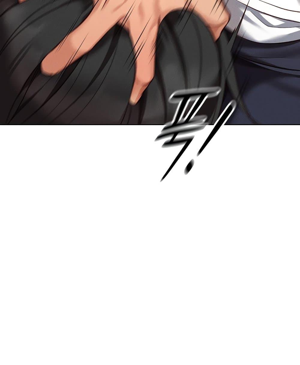 Doujin-Lc- อ่าน โดจิน มังฮวา เกาหลี ญี่ปุ่น จีน แปลไทย Common Sense Manipulation ตอนที่ 1 2 3 4 5 6 7 8 9 10 11 12 13 14 ฟรี ไม่มีโฆษณา อ่าน โดจิน Manhwa เกาหลี ญี่ปุ่น จีน เรามีครบ คัดมาให้เน้นๆ โดจิน 18+ รับประกันความฟินโดย  Doujin Lc