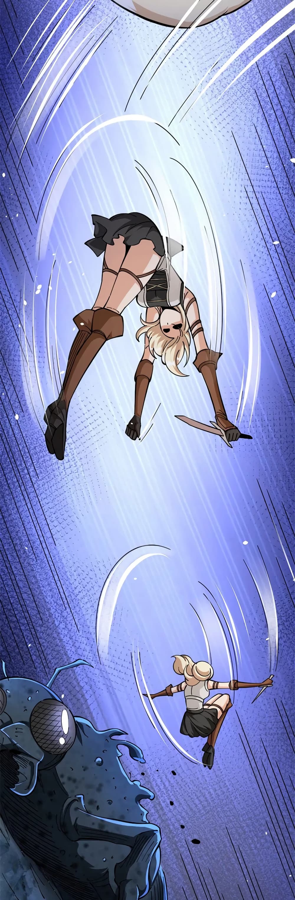 Manga-lc-com อ่านมังงะ อ่านการ์ตูน ออนไลน์ ฟรี Release That Witch ตอนที่ 1 2 3 4 5 6 7 8 9 10 11 12 13 14 ฟรี ไม่มีโฆษณา Manga-lc - อ่าน มังงะ อ่าน การ์ตูน ออนไลน์ อ่านมังงะ ฟรี