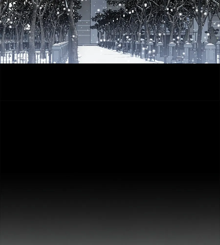 เหตุผลของคนไม่อยากอยู่ ตอนที่ 90 รูปที่ 56