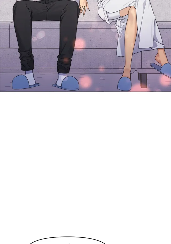 Couple Breaker ตอนที่ 21 รูปที่ 10