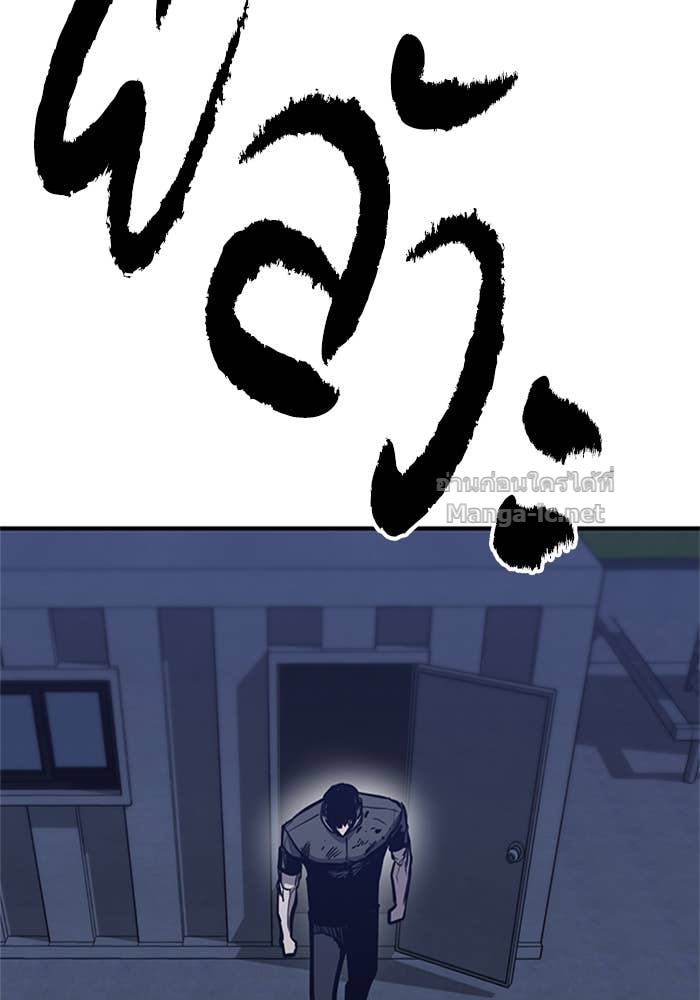 Doujin-Lc- อ่าน โดจิน มังฮวา เกาหลี ญี่ปุ่น จีน แปลไทย HECTOPASCAL ตอนที่ 1 2 3 4 5 6 7 8 9 10 11 12 13 14 ฟรี ไม่มีโฆษณา อ่าน โดจิน Manhwa เกาหลี ญี่ปุ่น จีน เรามีครบ คัดมาให้เน้นๆ โดจิน 18+ รับประกันความฟินโดย Doujin Lc