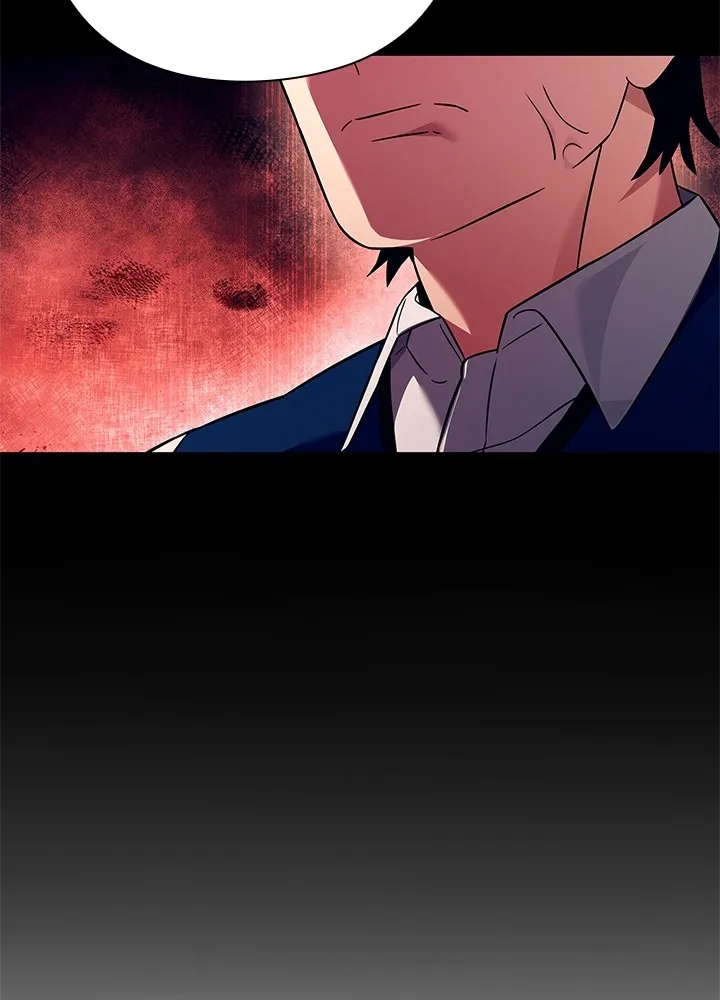 คืนแห่งโทแกบี ตอนที่ 31 รูปที่ 88