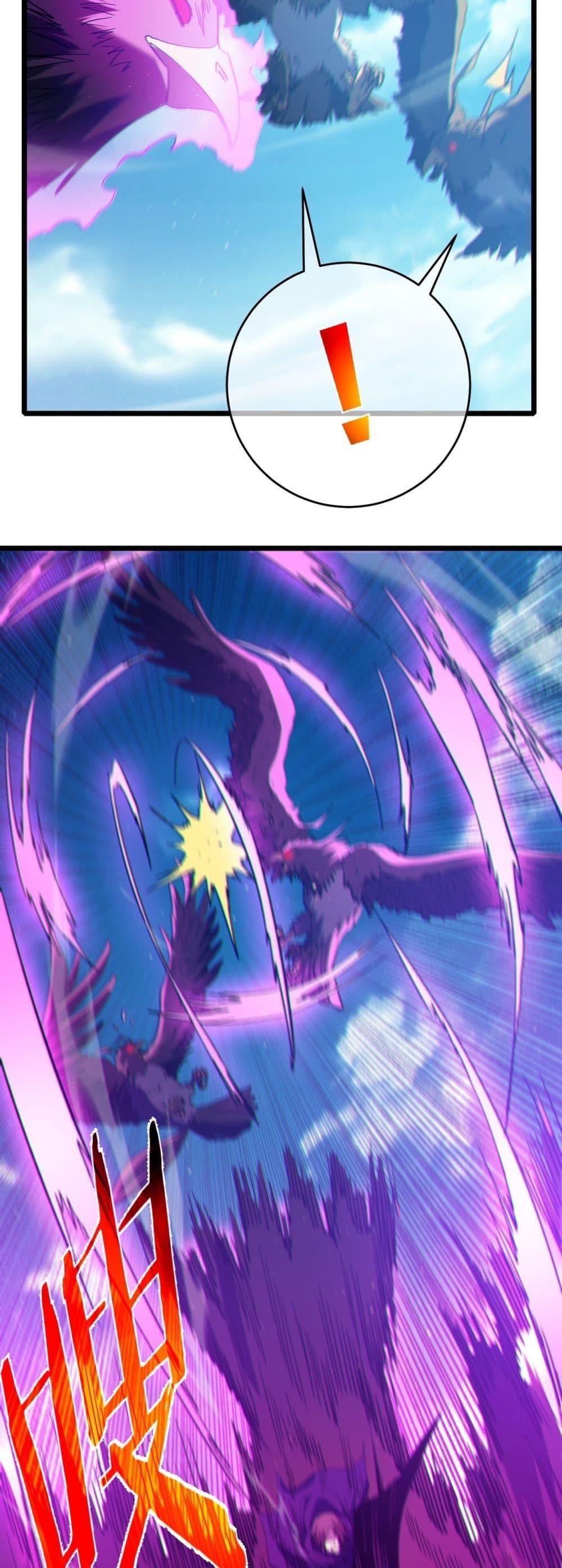 Manga-lc-com อ่านมังงะ อ่านการ์ตูน ออนไลน์ ฟรี MyPassiveSkil ตอนที่ 1 2 3 4 5 6 7 8 9 10 11 12 13 14 ฟรี ไม่มีโฆษณา Manga-lc - อ่าน มังงะ อ่าน การ์ตูน ออนไลน์ อ่านมังงะ ฟรี