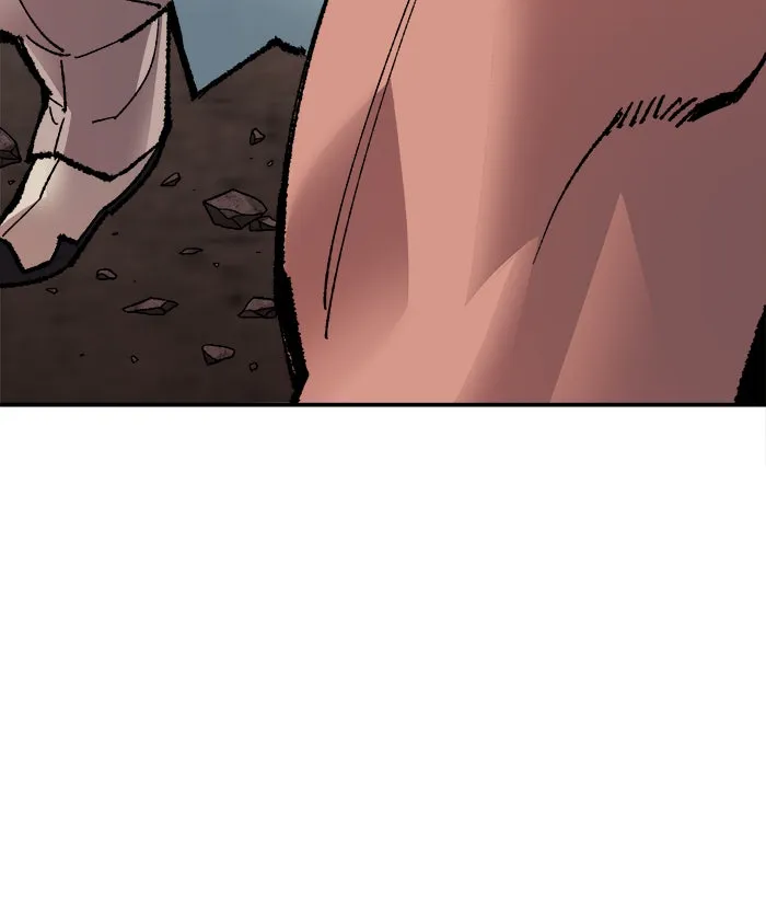 ยอดคนเลเวลทะลุ ตอนที่ 55 ฮิวมานอยด์ (1) รูปที่ 118