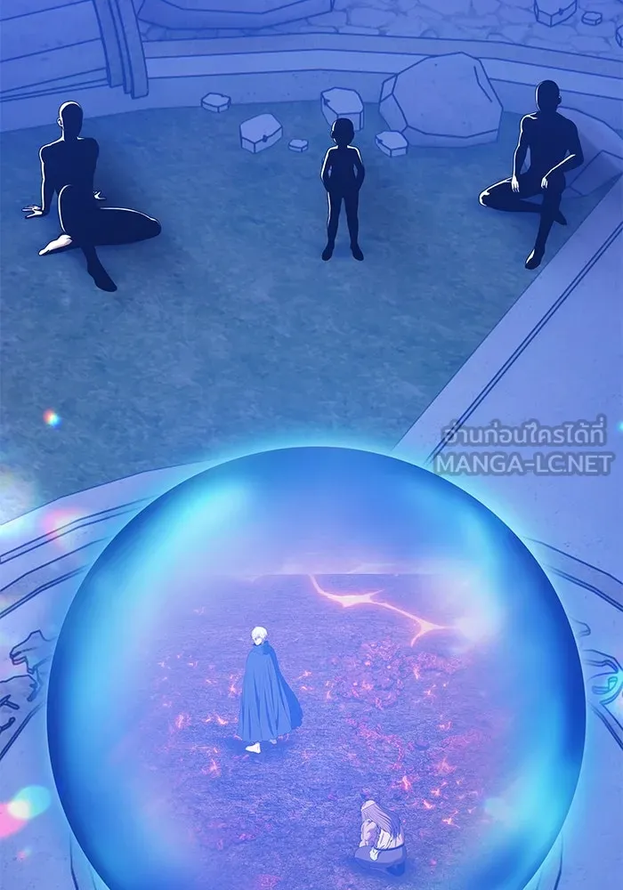 +99 ท่อนไม้พร้อมบวก ตอนที่ 32 ศัตรูที่แข็งแกร่งที่สุด (5) รูปที่ 315