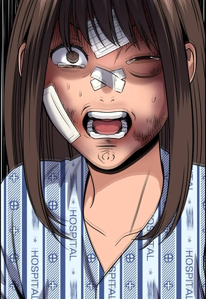 การศึกษาที่แท้จริง ตอนที่ 150 รูปที่ 116