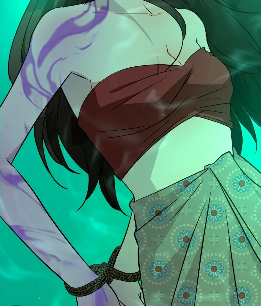 จันทร์เจ้า ตอนที่ ตอนที่ ๖๘  บ้าน (ตอนจบ) รูปที่ 5