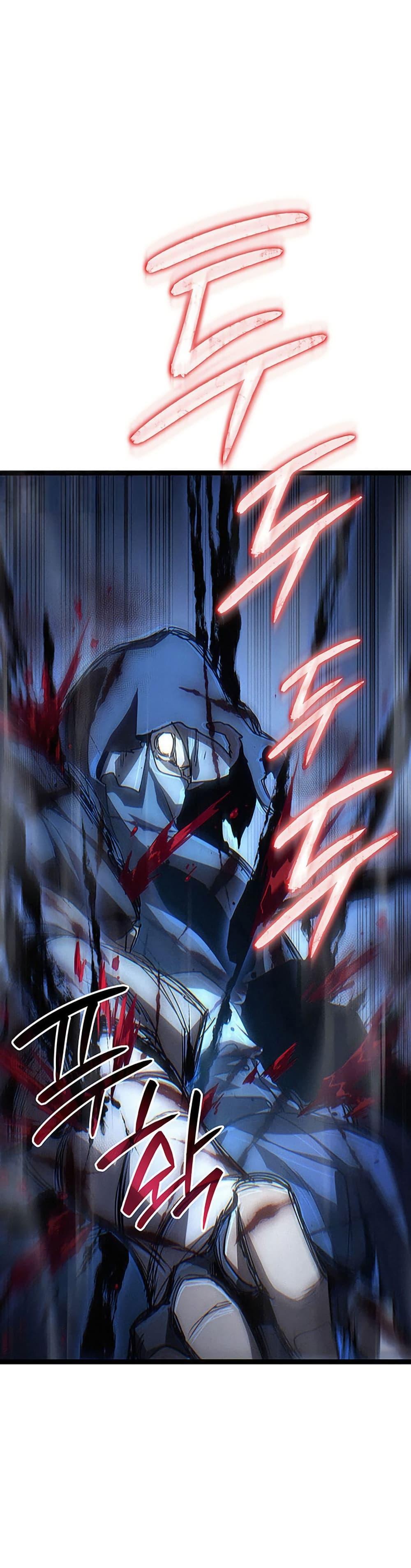 Manga-lc-com อ่านมังงะ อ่านการ์ตูน ออนไลน์ ฟรี Reaper of the Drifting Moon ตอนที่ 1 2 3 4 5 6 7 8 9 10 11 12 13 14 ฟรี ไม่มีโฆษณา Manga-lc - อ่าน มังงะ อ่าน การ์ตูน ออนไลน์ อ่านมังงะ ฟรี