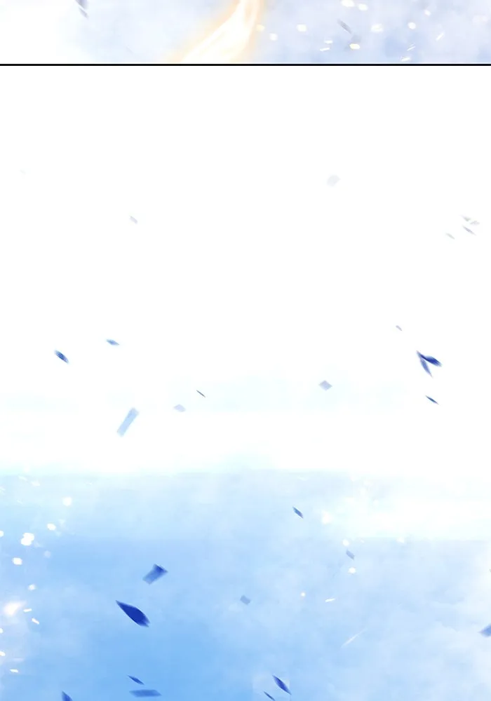 +99 ท่อนไม้พร้อมบวก ตอนที่ 67 คนลวง (5) รูปที่ 571