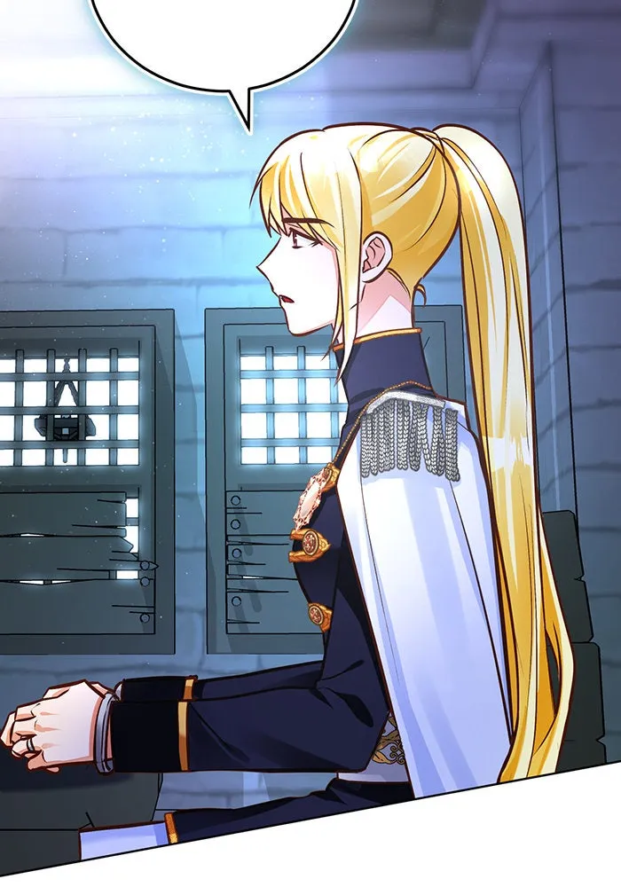 บุตรีดยุกขอไม่แต่งงานbrกับหนุ่มในฝัน ตอนที่ 70 รูปที่ 7