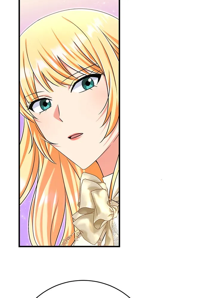 นางร้ายที่ไหนจะมีคุณธรรม ตอนที่ 104 รูปที่ 134