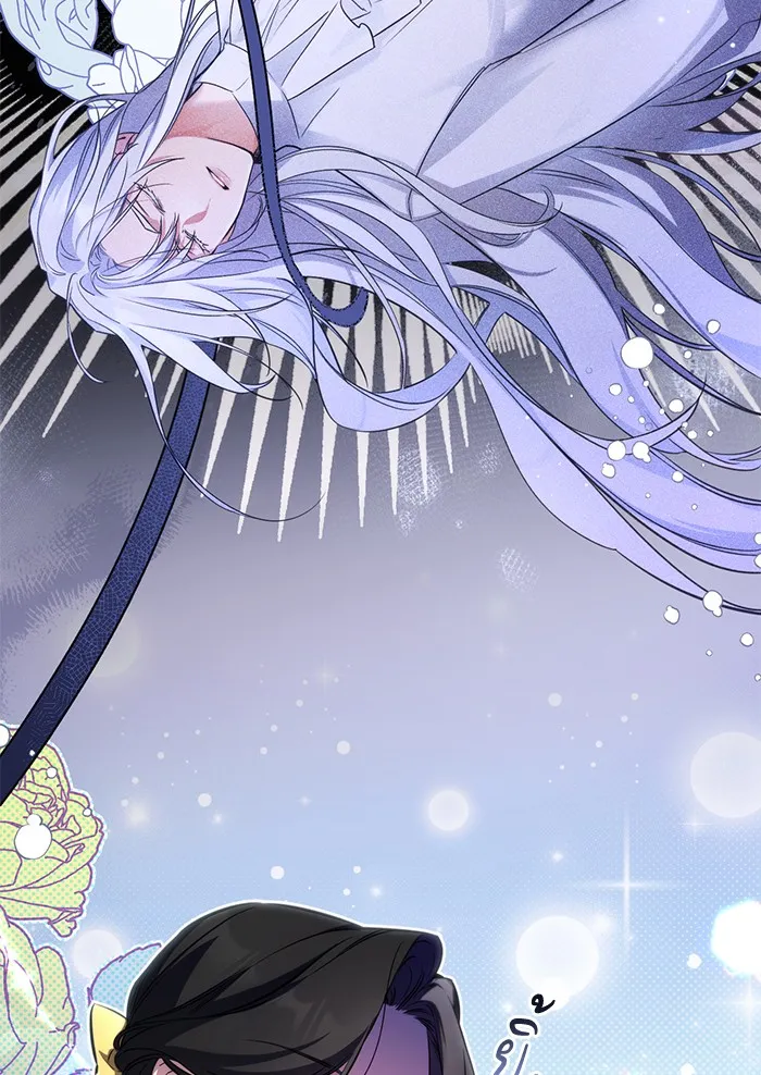 แด่ตัวละครโปรดที่ถูกทิ้ง ตอนที่ 9 รูปที่ 73