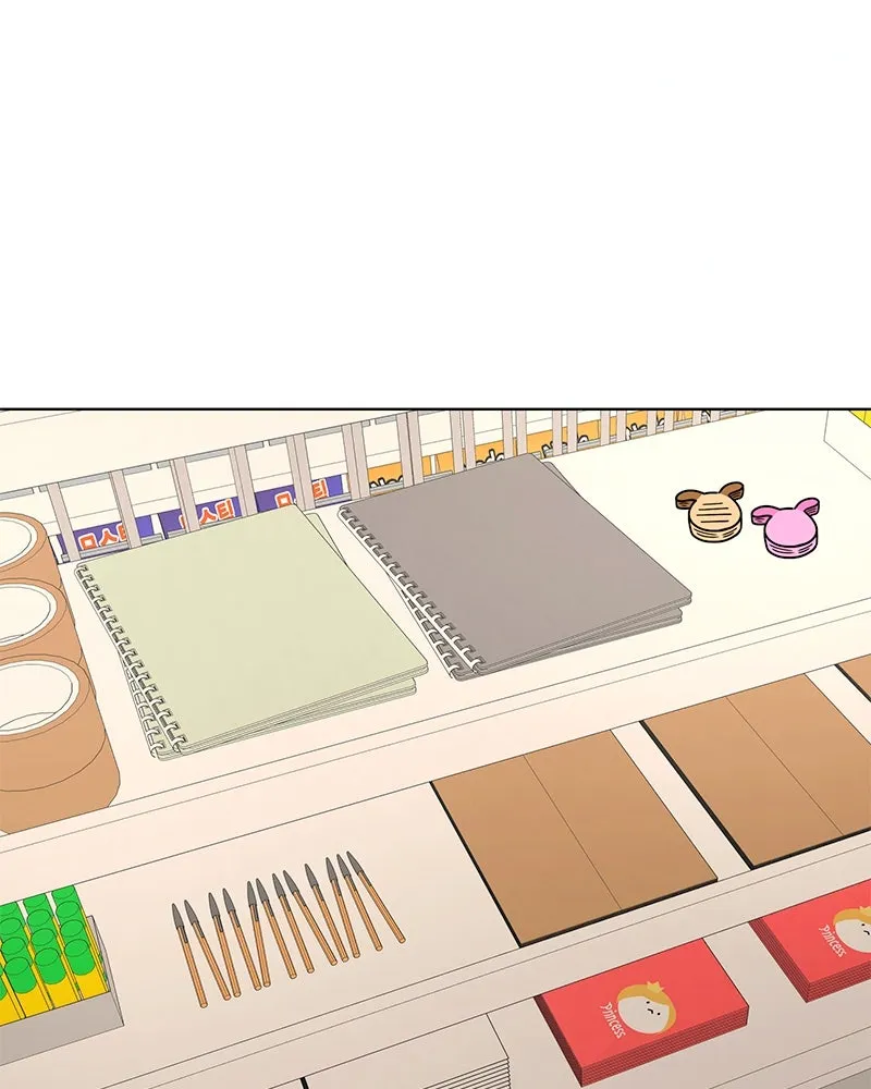 Level One Dreamersbrผู้ชนะรักนี้ต้องเป็น ตอนที่ 28 รูปที่ 88