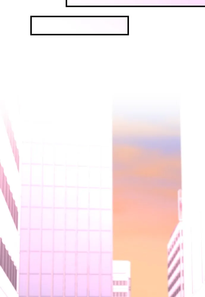 รักกันคนละครึ่งทาง ตอนที่ 2 รูปที่ 122