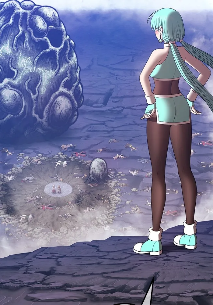 +99 ท่อนไม้พร้อมบวก ตอนที่ 68 รูปที่ 41