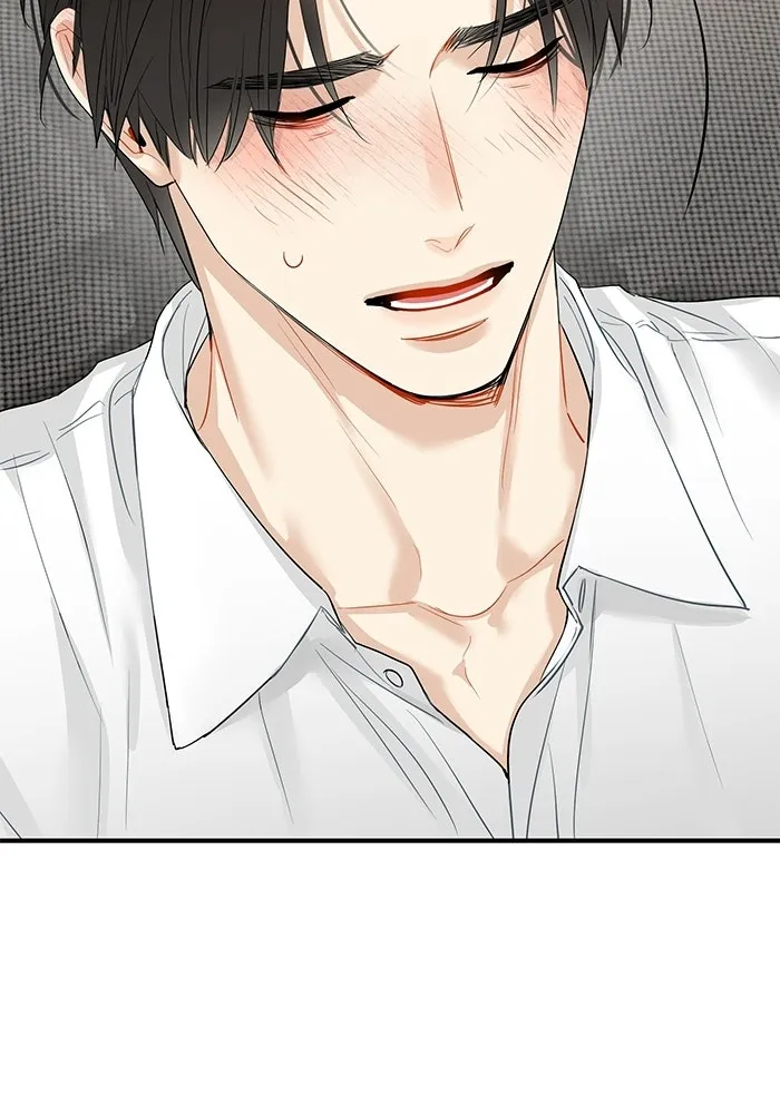 Good Gosh Daddy ตอนที่ 33 โอกาส รูปที่ 37