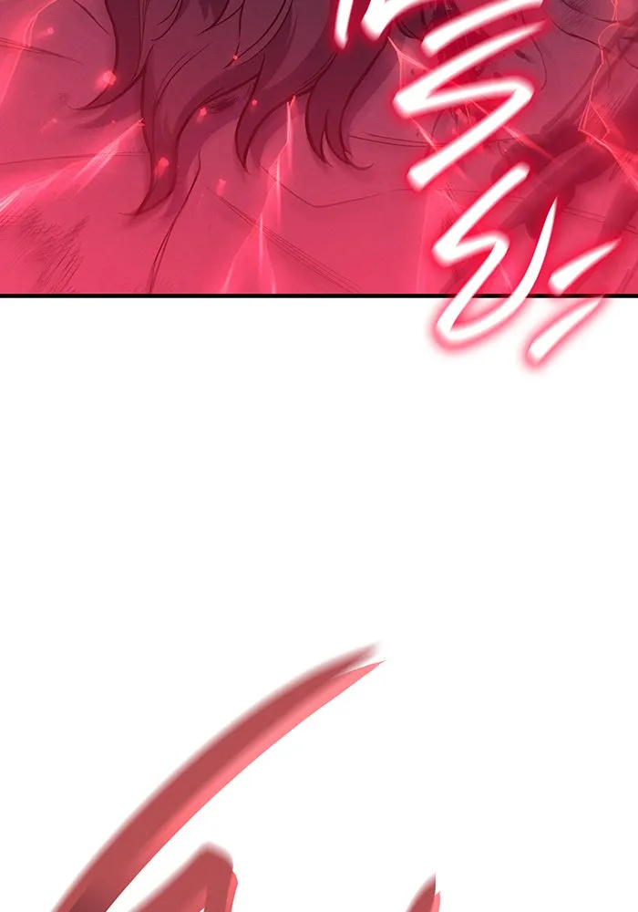 เกิดใหม่พร้อมพลังแห่งราชัน ตอนที่ 71 รูปที่ 86