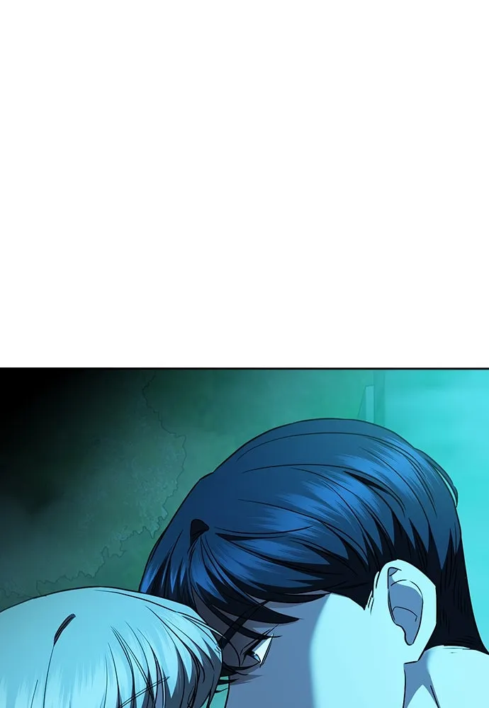 รักแล้วห้ามเลิก ตอนที่ 39 รูปที่ 152