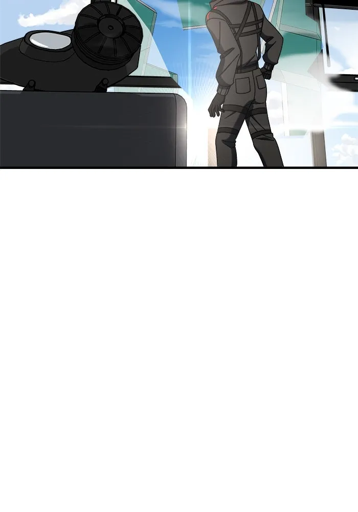 วายร้ายก็อยากมีรัก ตอนที่ 22 รูปที่ 89