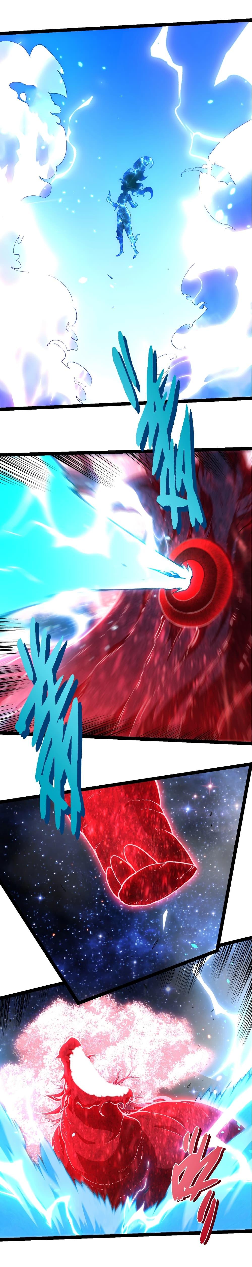 Manga-lc-com อ่านมังงะ อ่านการ์ตูน ออนไลน์ ฟรี Evolution from the Big Tree ตอนที่ 1 2 3 4 5 6 7 8 9 10 11 12 13 14 ฟรี ไม่มีโฆษณา Manga-lc - อ่าน มังงะ อ่าน การ์ตูน ออนไลน์ อ่านมังงะ ฟรี