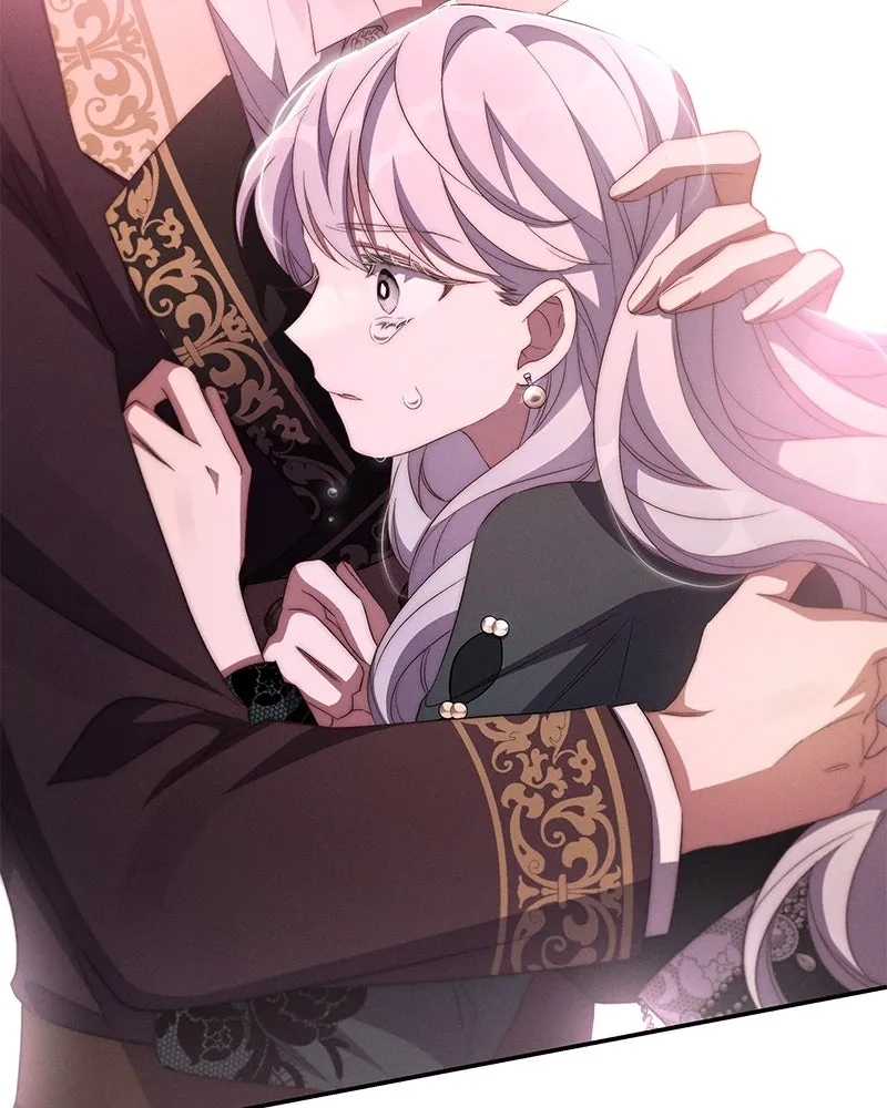 โอ้ ศัตรูที่รัก ตอนที่ 70 รูปที่ 104