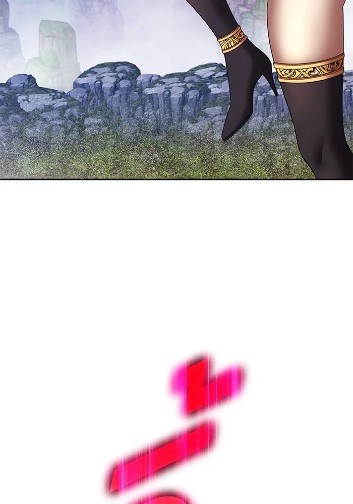 +99 ท่อนไม้พร้อมบวก ตอนที่ 23 ตื่นตัวต่อซาตาน (1) รูปที่ 89