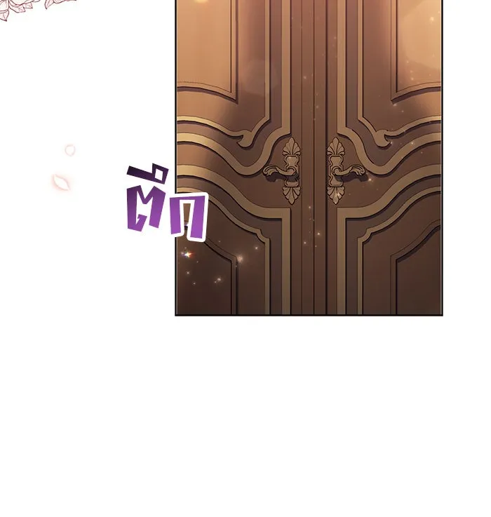 แผนหย่าสามีทรราช ตอนที่ 15 รูปที่ 92