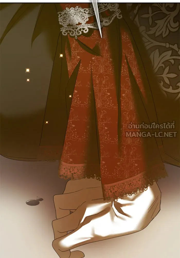 ชิงชีวิตพลิกลิขิตชะตา ตอนที่ prologue รูปที่ 48