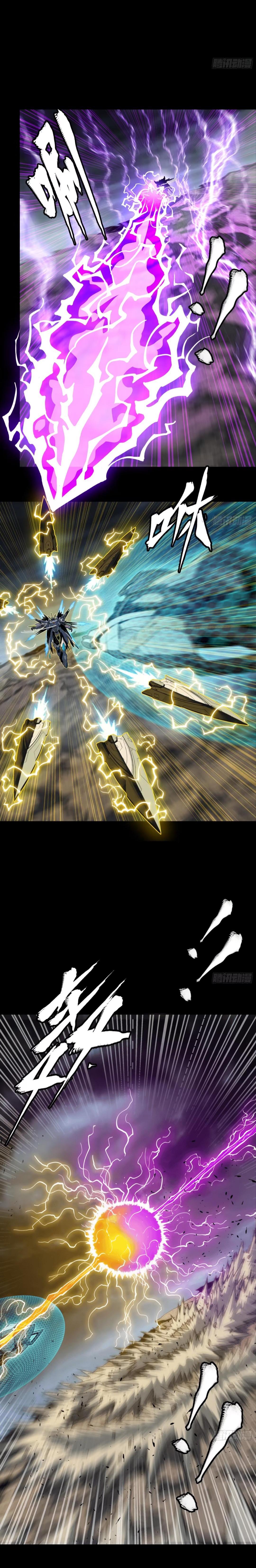 Manga-lc-com อ่านมังงะ อ่านการ์ตูน ออนไลน์ ฟรี Legend of Star General ตอนที่ 1 2 3 4 5 6 7 8 9 10 11 12 13 14 ฟรี ไม่มีโฆษณา Manga-lc - อ่าน มังงะ อ่าน การ์ตูน ออนไลน์ อ่านมังงะ ฟรี