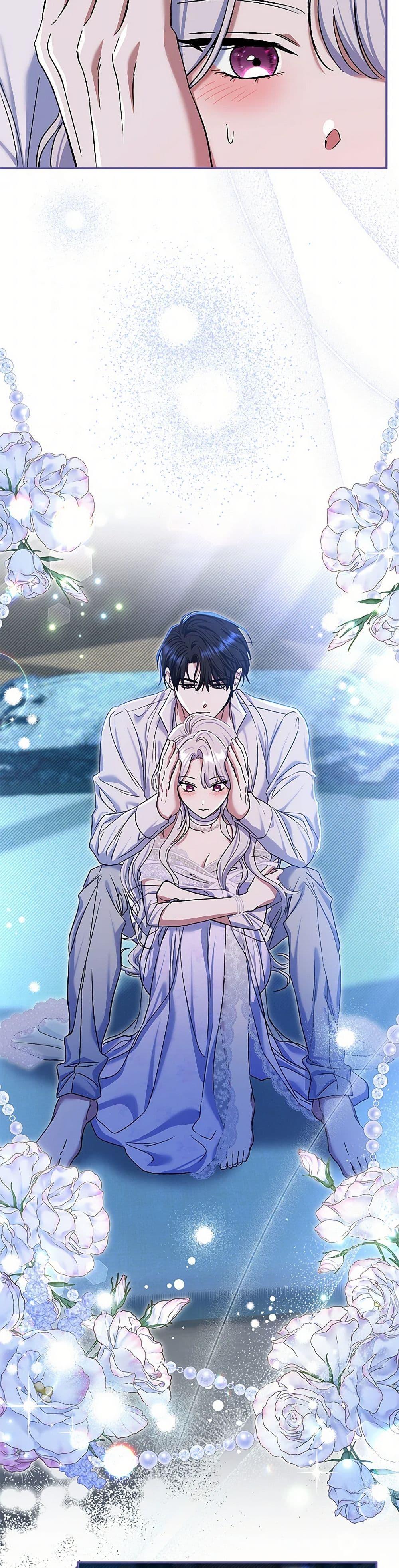 Manga-lc-com อ่านมังงะ อ่านการ์ตูน ออนไลน์ ฟรี The Villain’s Match Is Too Perfect ตอนที่ 1 2 3 4 5 6 7 8 9 10 11 12 13 14 ฟรี ไม่มีโฆษณา Manga-lc - อ่าน มังงะ อ่าน การ์ตูน ออนไลน์ อ่านมังงะ ฟรี