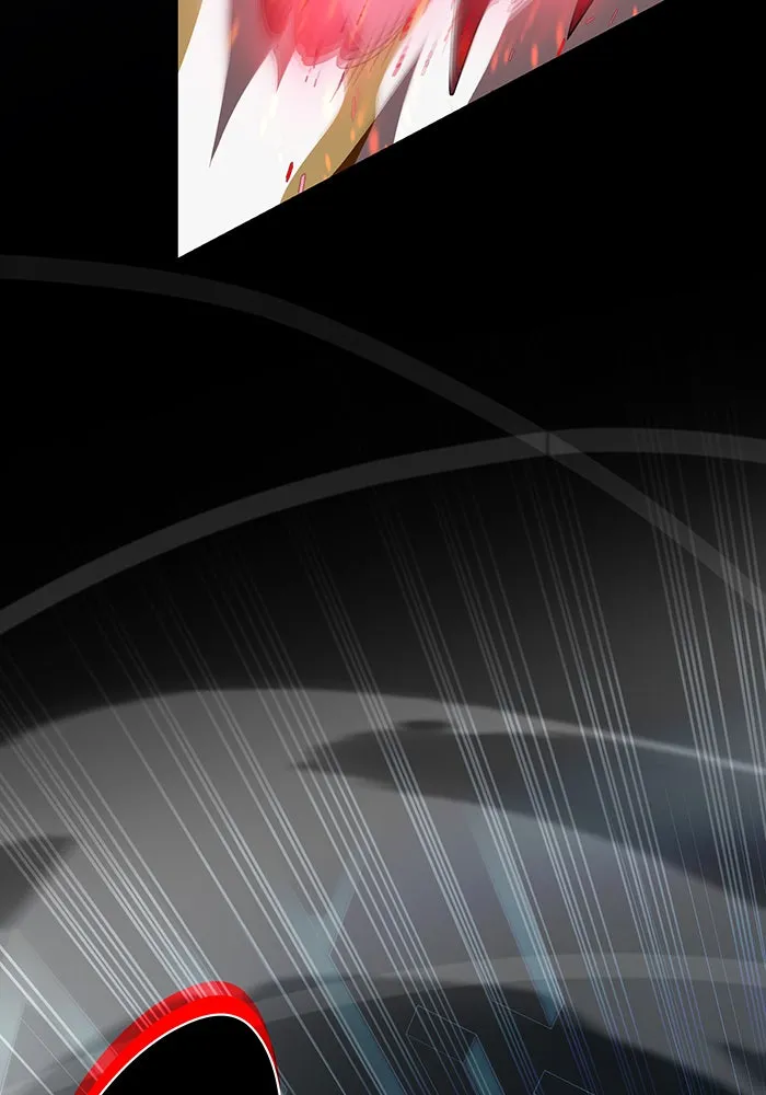 จอมเวทเกิดใหม่ในรอบ 66666 ปี ตอนที่ 116 รูปที่ 160