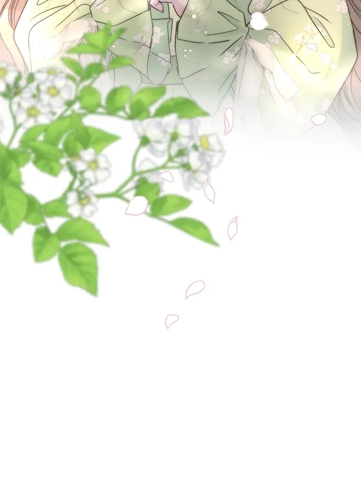 องค์ชายผู้อื้อฉาว ตอนที่ 71 รูปที่ 17