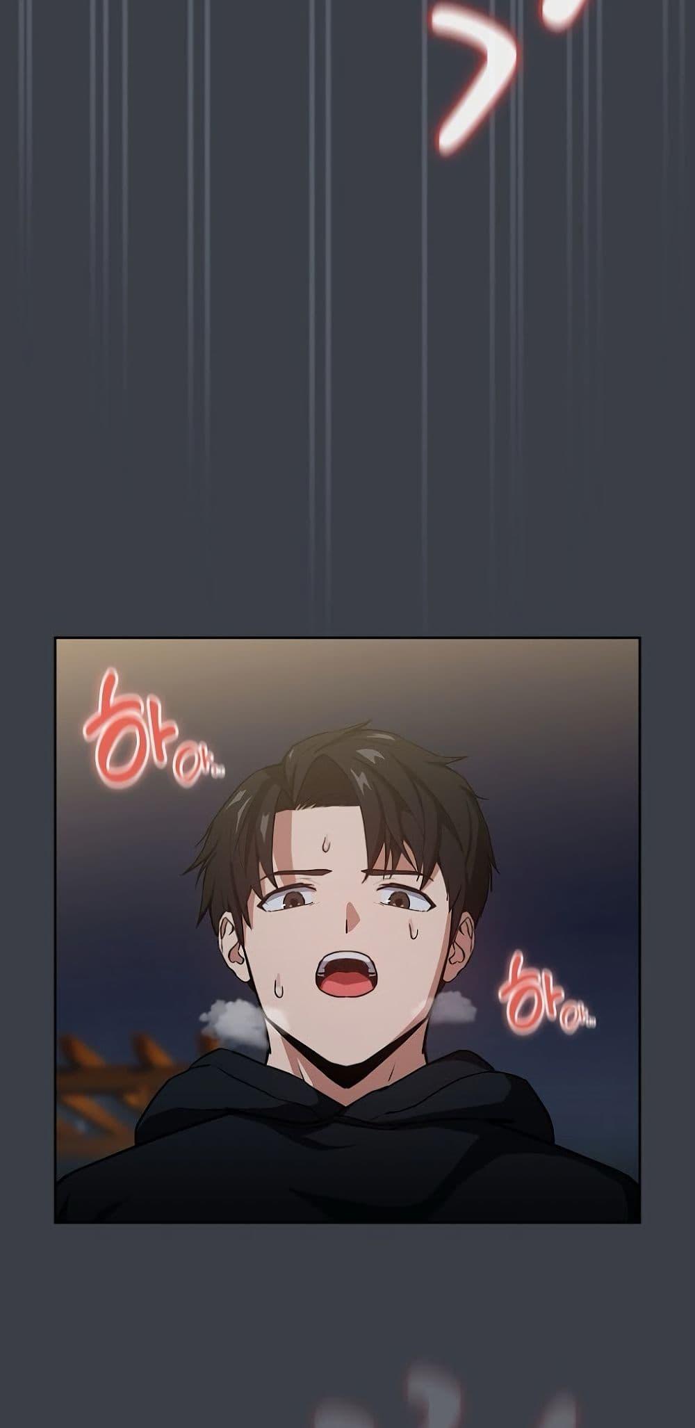 Doujin-Lc- อ่าน โดจิน มังฮวา เกาหลี ญี่ปุ่น จีน แปลไทย After Work Love Affairs ตอนที่ 1 2 3 4 5 6 7 8 9 10 11 12 13 14 ฟรี ไม่มีโฆษณา อ่าน โดจิน Manhwa เกาหลี ญี่ปุ่น จีน เรามีครบ คัดมาให้เน้นๆ โดจิน 18+ รับประกันความฟินโดย  Doujin Lc