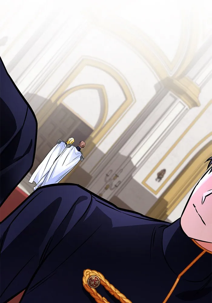 บุตรีดยุกขอไม่แต่งงานbrกับหนุ่มในฝัน ตอนที่ 106 (ตอนจบ) รูปที่ 76