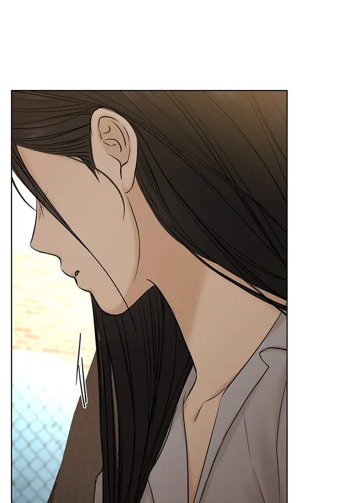 เพียงรุ่งอรุณ ตอนที่ 42 รูปที่ 113