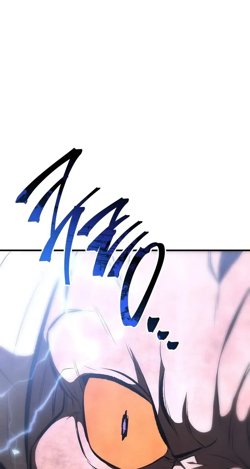 The Hero Returns ตอนที่ ตอนที่ 135 รูปที่ 44
