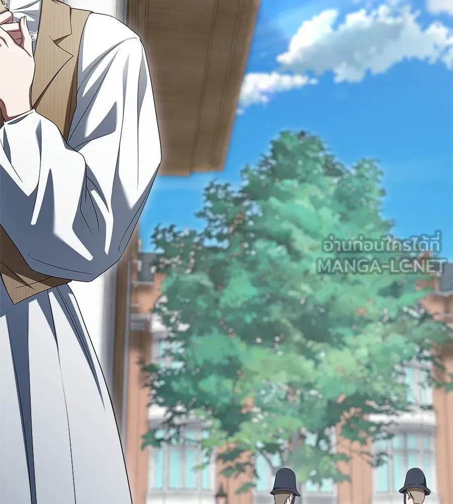 สัญญารักฉบับสุดท้าย ตอนที่ 23 รูปที่ 27