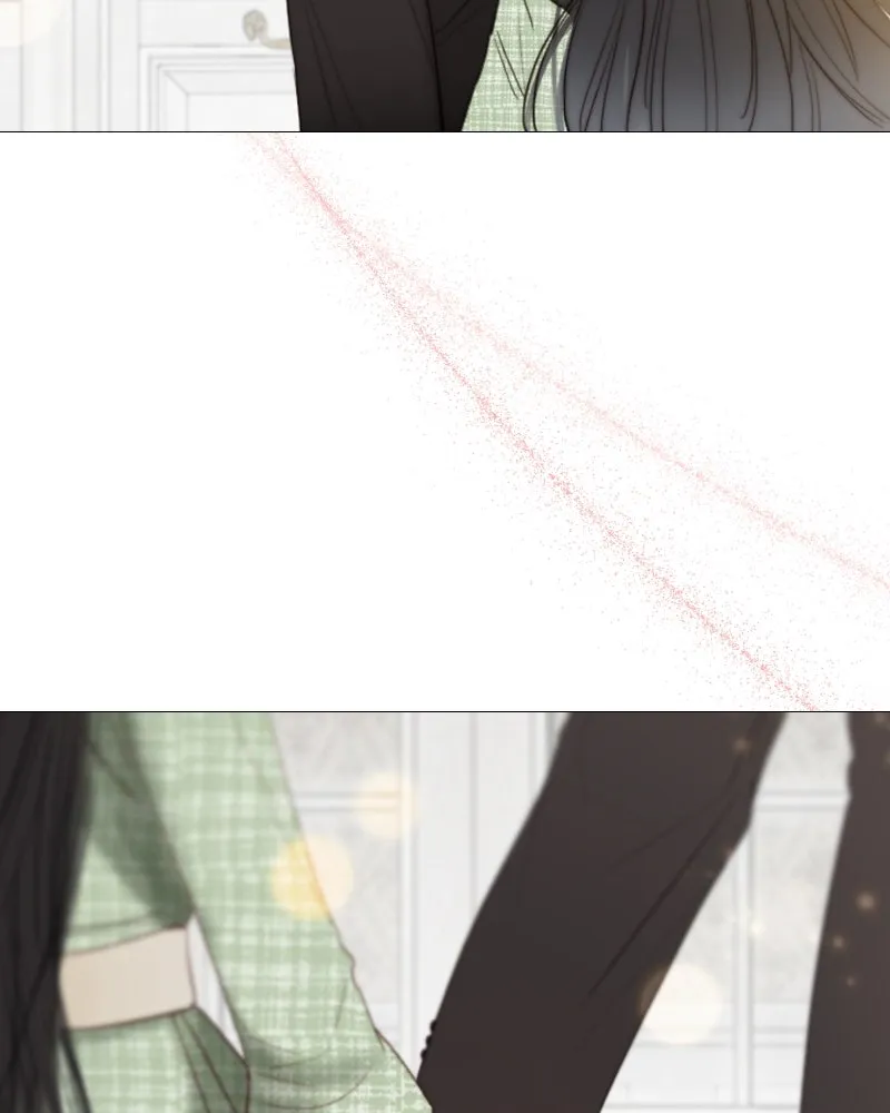 เซเรน่า ตอนที่ 34 รูปที่ 136