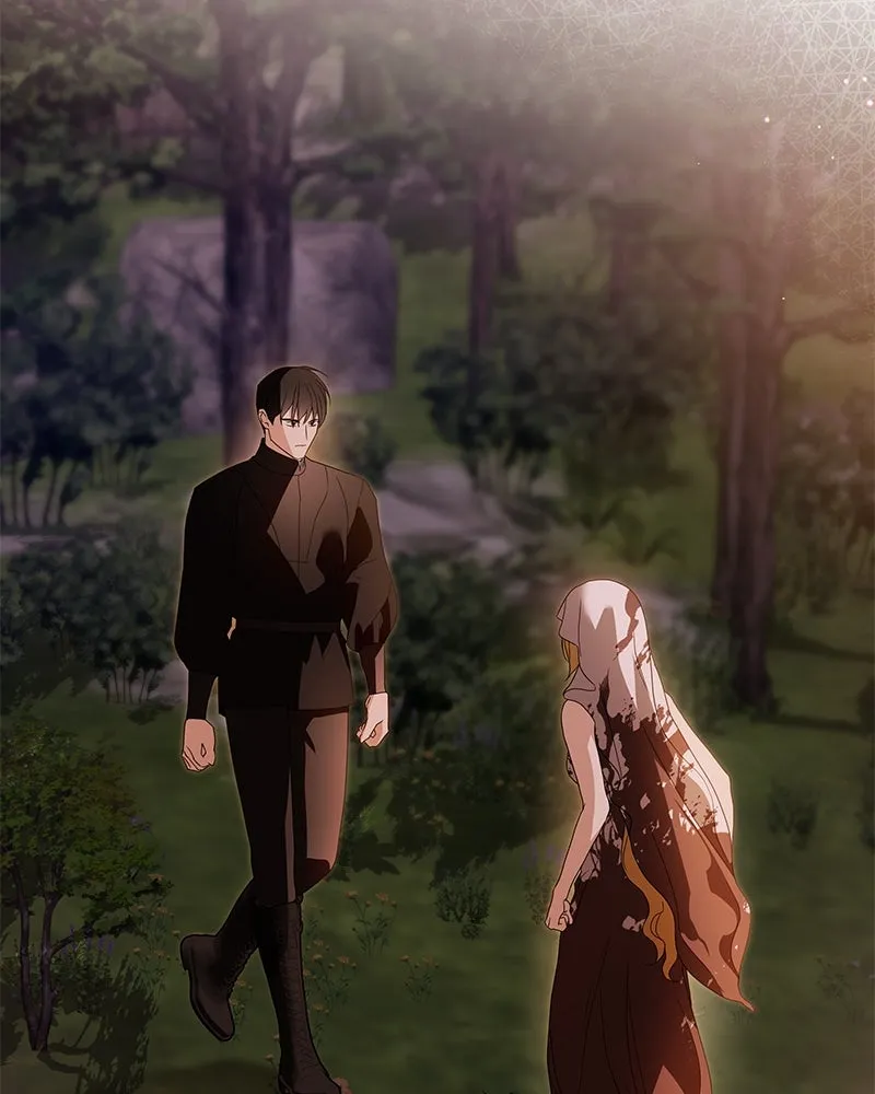 กำราบรักร้ายนายจอมพยศ ตอนที่ 38 รูปที่ 37