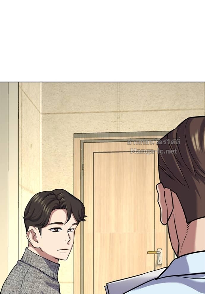 Doujin-Lc- อ่าน โดจิน มังฮวา เกาหลี ญี่ปุ่น จีน แปลไทย Reborn Rich ตอนที่ 1 2 3 4 5 6 7 8 9 10 11 12 13 14 ฟรี ไม่มีโฆษณา อ่าน โดจิน Manhwa เกาหลี ญี่ปุ่น จีน เรามีครบ คัดมาให้เน้นๆ โดจิน 18+ รับประกันความฟินโดย Doujin Lc
