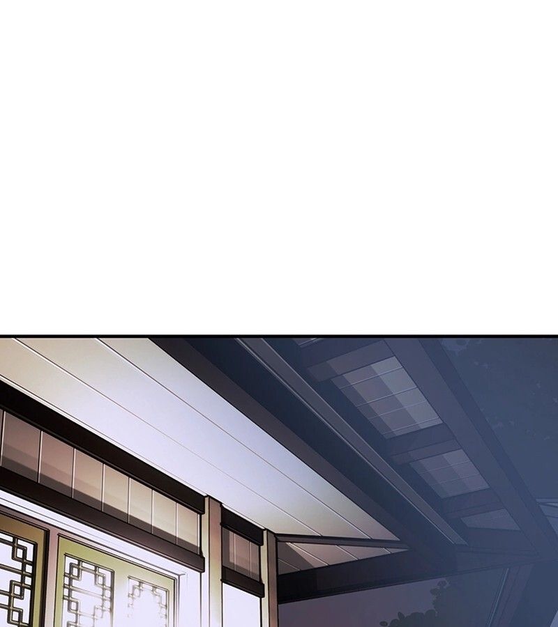 Manga-lc-com อ่านมังงะ อ่านการ์ตูน ออนไลน์ ฟรี The Best Martial Arts Instructor In The World ตอนที่ 1 2 3 4 5 6 7 8 9 10 11 12 13 14 ฟรี ไม่มีโฆษณา Manga-lc - อ่าน มังงะ อ่าน การ์ตูน ออนไลน์ อ่านมังงะ ฟรี