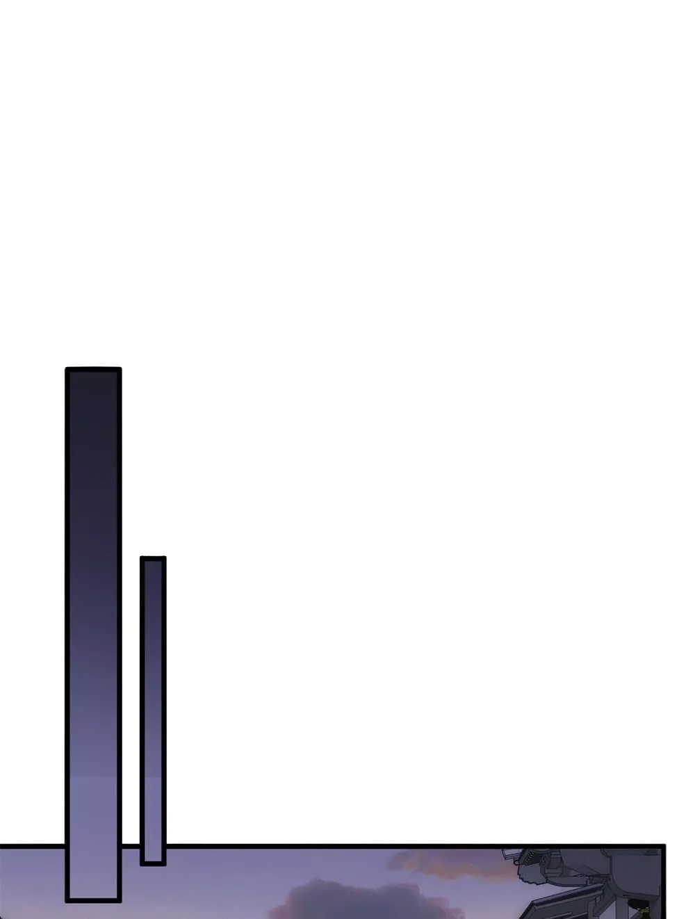 Magic Emperor ราชาจอมเวทย_ ตอนที่ ตอนที่ 712 รูปที่ 18