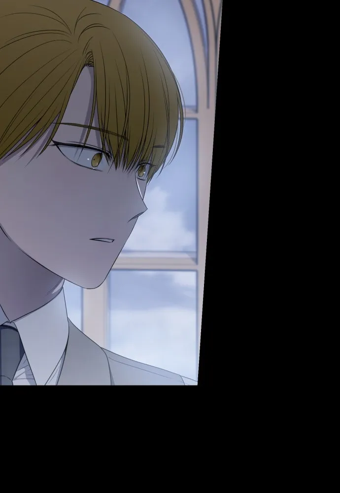 เลดี้มินต์ ตอนที่ 88 รูปที่ 83