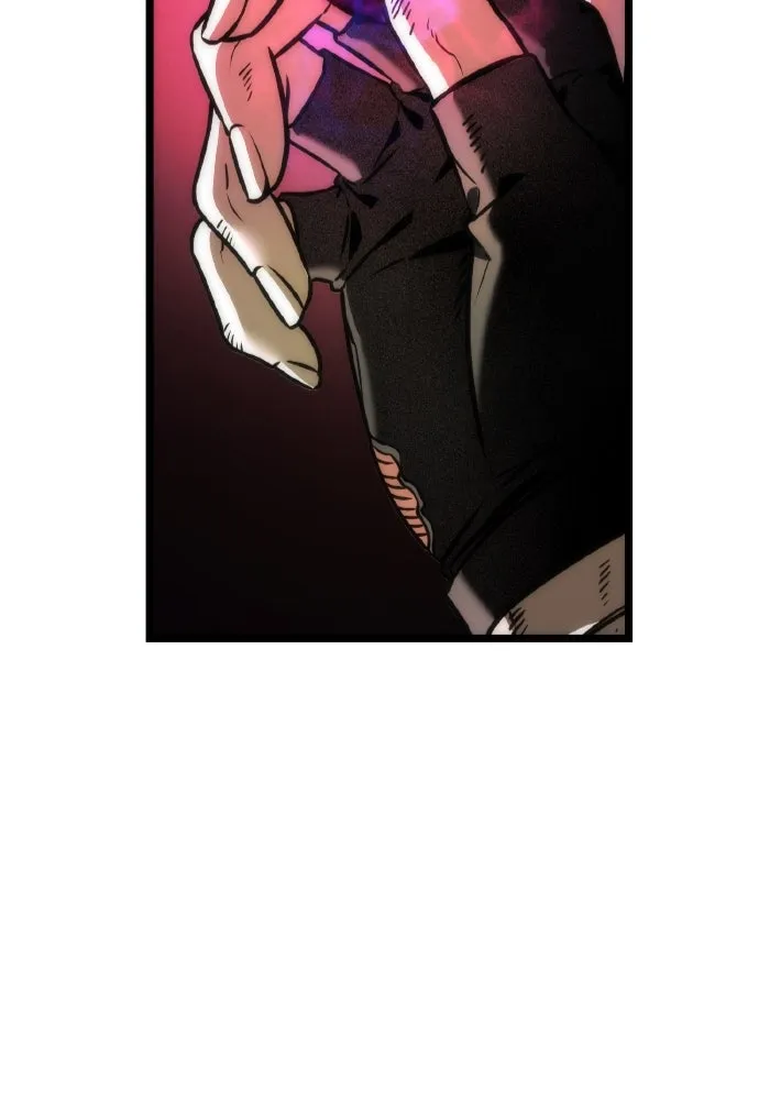 การแข่งขันของผู้เกิดใหม่ ตอนที่ 35 รูปที่ 37