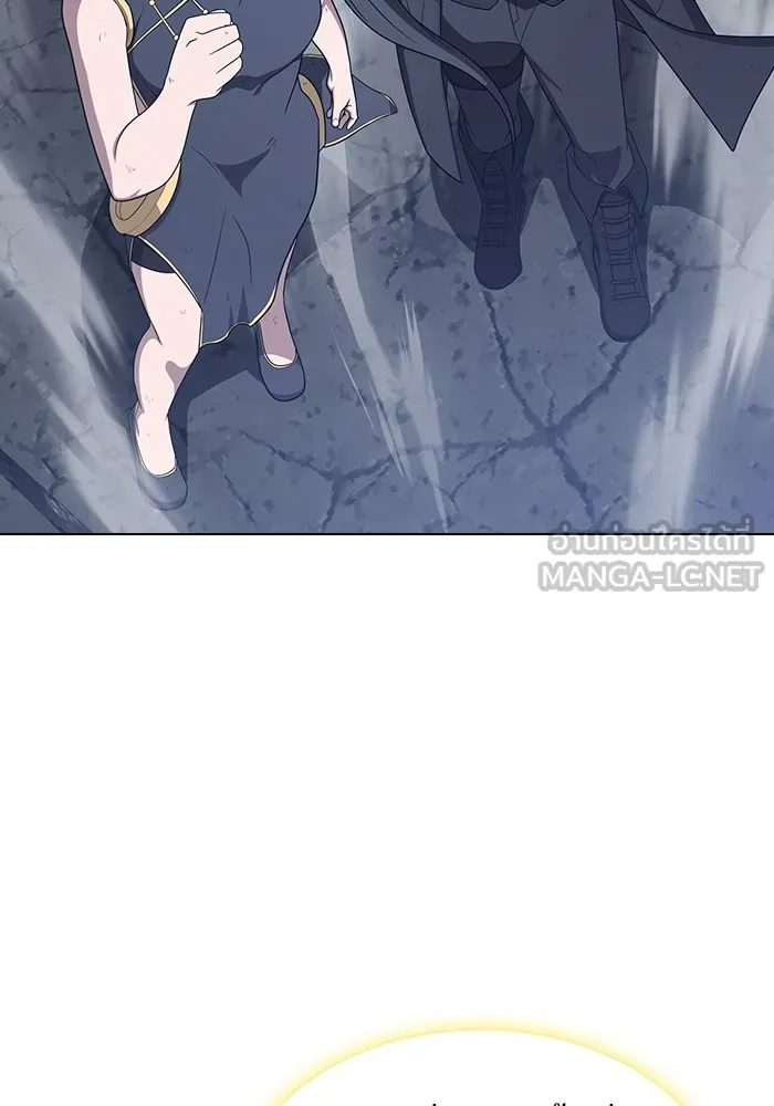 ผู้เล่นขั้นเทพแห่งหอคอยฝึกสอน ตอนที่ 215 รูปที่ 96