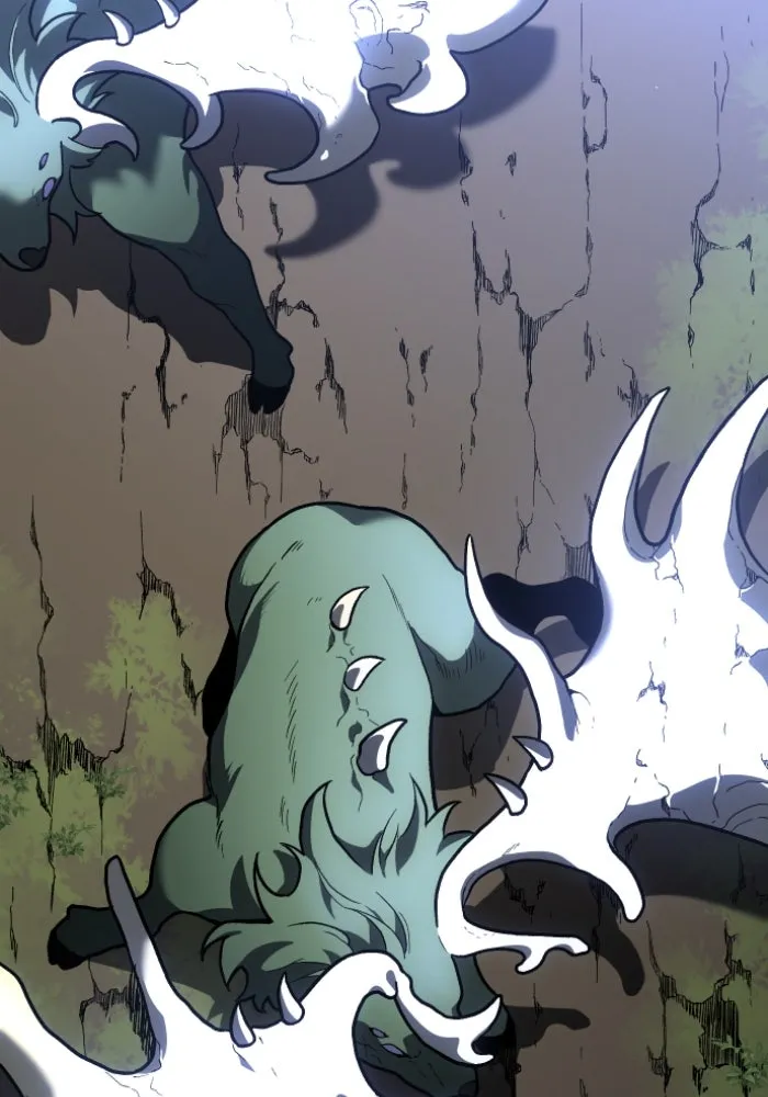 อดีตบอสหอคอย ตอนที่ 1 รูปที่ 248