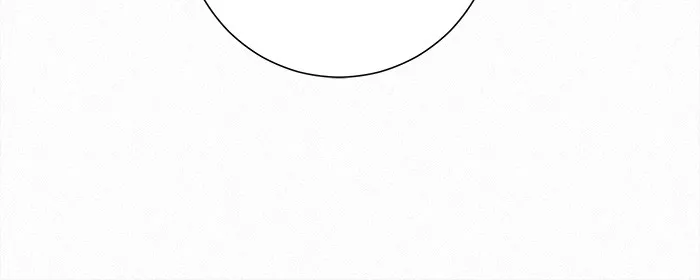 ปฏิบัติการรักวุ่นหัวใจ ตอนที่ 45 รูปที่ 31